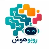 پنج مقام برتر در فیراکاپ ۲۰۲۵ و صعود به انتخابی جهانی کره جنوبی
